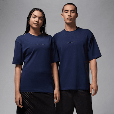 Air Jordan Wordmark 85 Men's T-Shirt. Nike JP